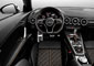 foto: Audi-TTS-Roadster-2014-interior-salpicadero-1-[1280x768].jpg